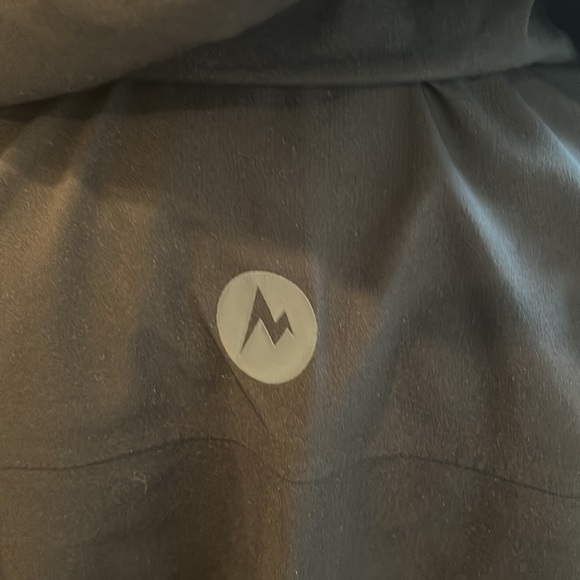 NWT Marmot W Prcp Eco Pro Jacket - Picture 4 of 9